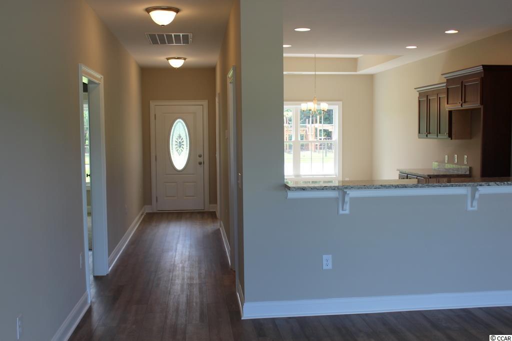 3618 Edwards Road Aynor, SC 29511 - Photo 3 of 37 Gallery Image 3