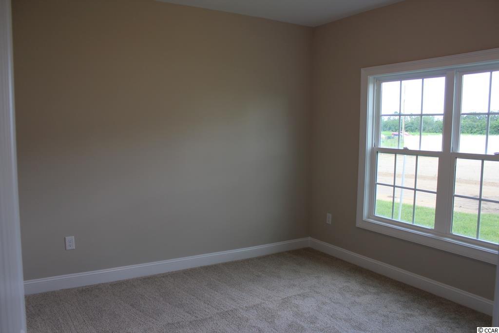 3618 Edwards Road Aynor, SC 29511 - Photo 21 of 37 Gallery Image 21