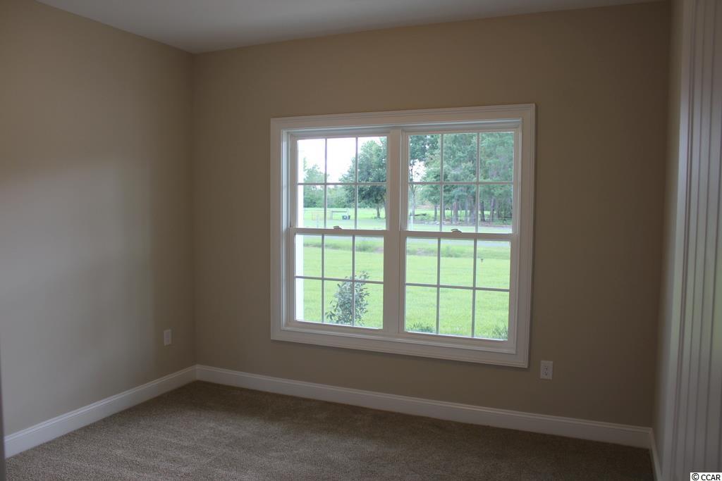 3618 Edwards Road Aynor, SC 29511 - Photo 22 of 37 Gallery Image 22