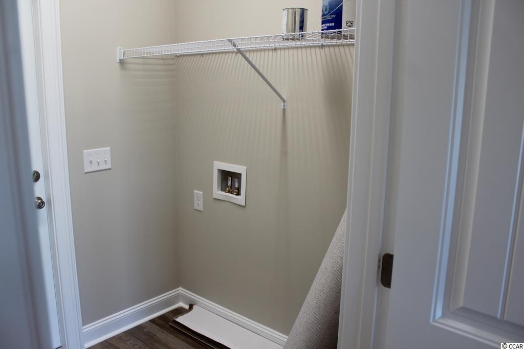 3618 Edwards Road Aynor, SC 29511 - Photo 23 of 37 Gallery Image 23