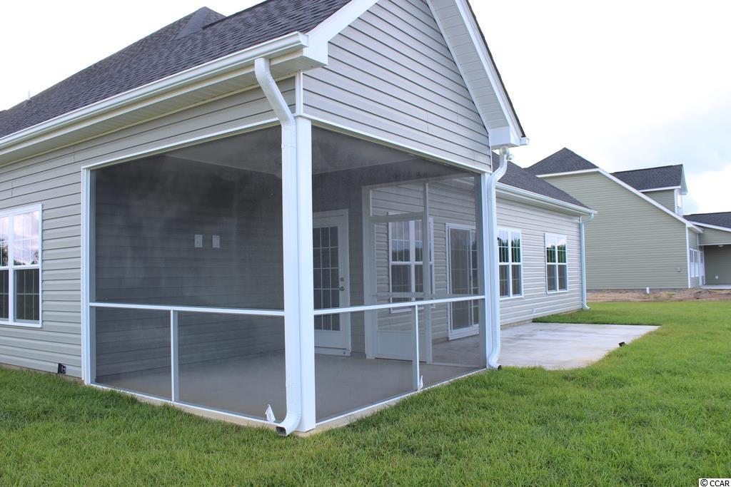 3618 Edwards Road Aynor, SC 29511 - Photo 26 of 37 Gallery Image 26