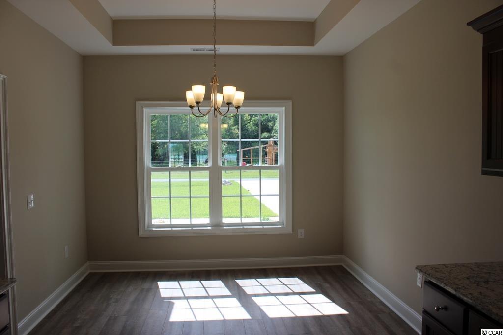 3618 Edwards Road Aynor, SC 29511 - Photo 4 of 37 Gallery Image 4