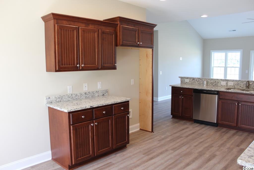 3618 Edwards Road Aynor, SC 29511 - Photo 5 of 37 Gallery Image 5