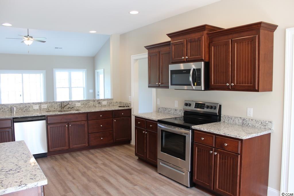 3618 Edwards Road Aynor, SC 29511 - Photo 6 of 37 Gallery Image 6