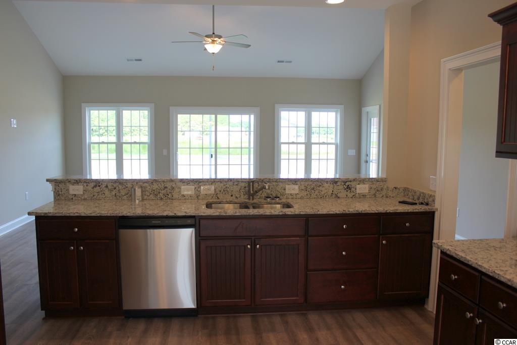 3618 Edwards Road Aynor, SC 29511 - Photo 7 of 37 Gallery Image 7