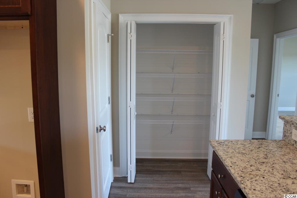 3618 Edwards Road Aynor, SC 29511 - Photo 8 of 37 Gallery Image 8