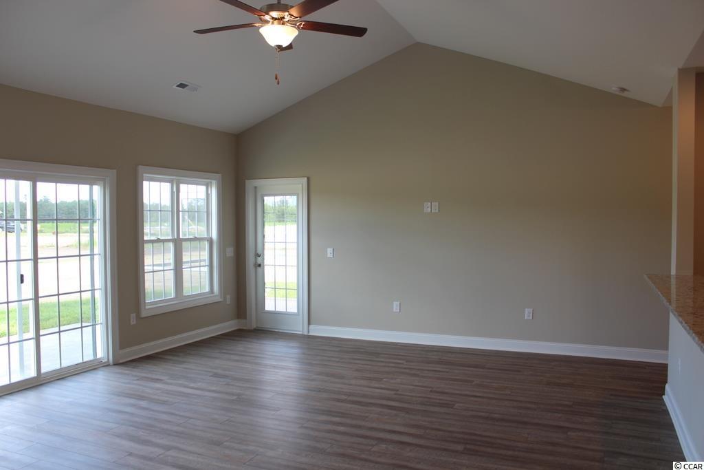 3618 Edwards Road Aynor, SC 29511 - Photo 9 of 37 Gallery Image 9