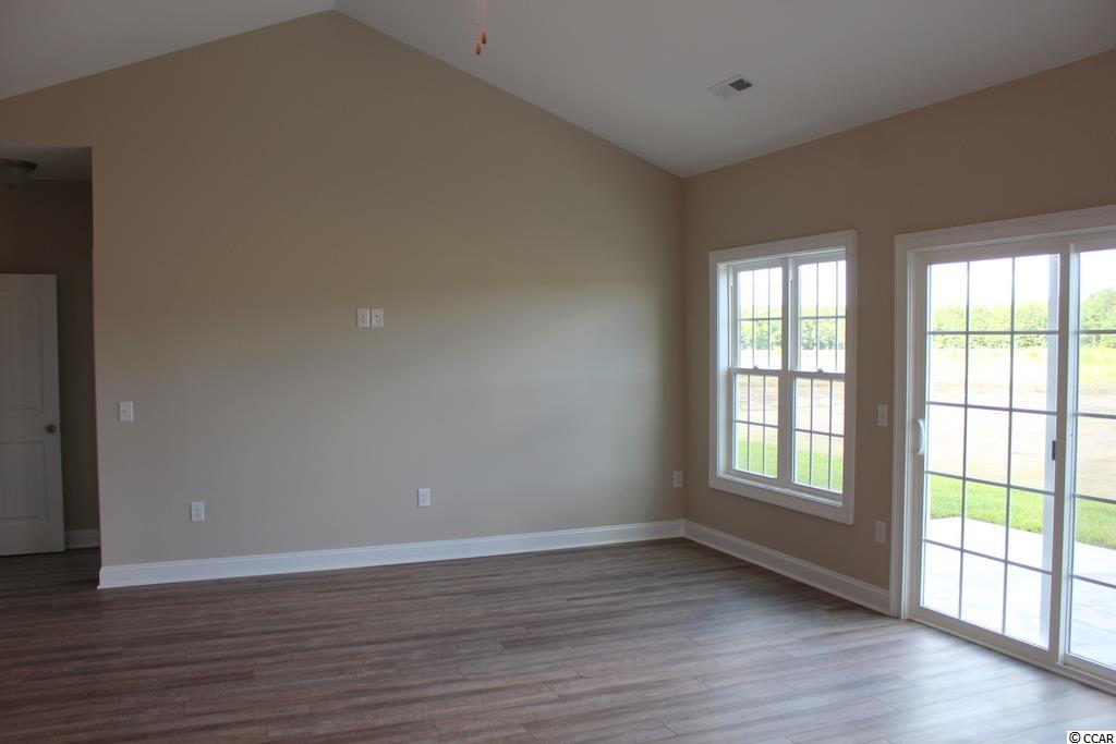 3618 Edwards Road Aynor, SC 29511 - Photo 10 of 37 Gallery Image 10