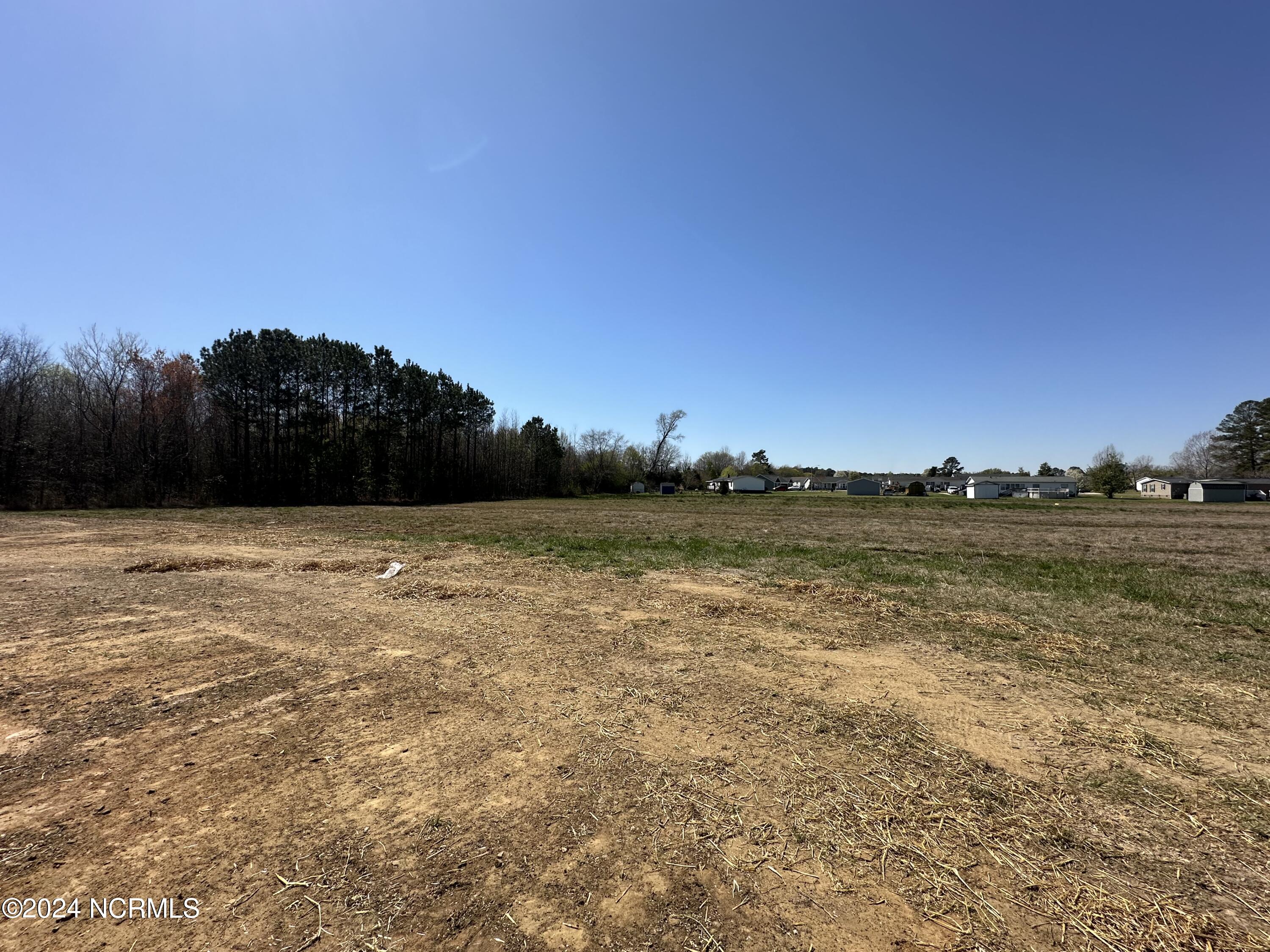 139 Bay Valley Road Kenly, NC 27542 - Photo 24 of 24 IMG_1627