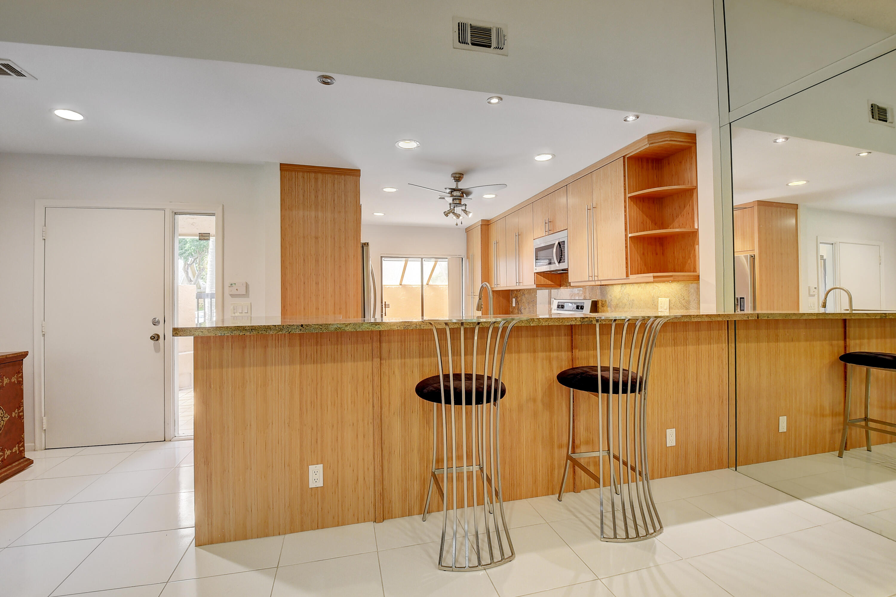 10952 Lake Front Place Boca Raton, FL 33498 - Photo 11 of 42 11_dsc_9432_3_4_5_6