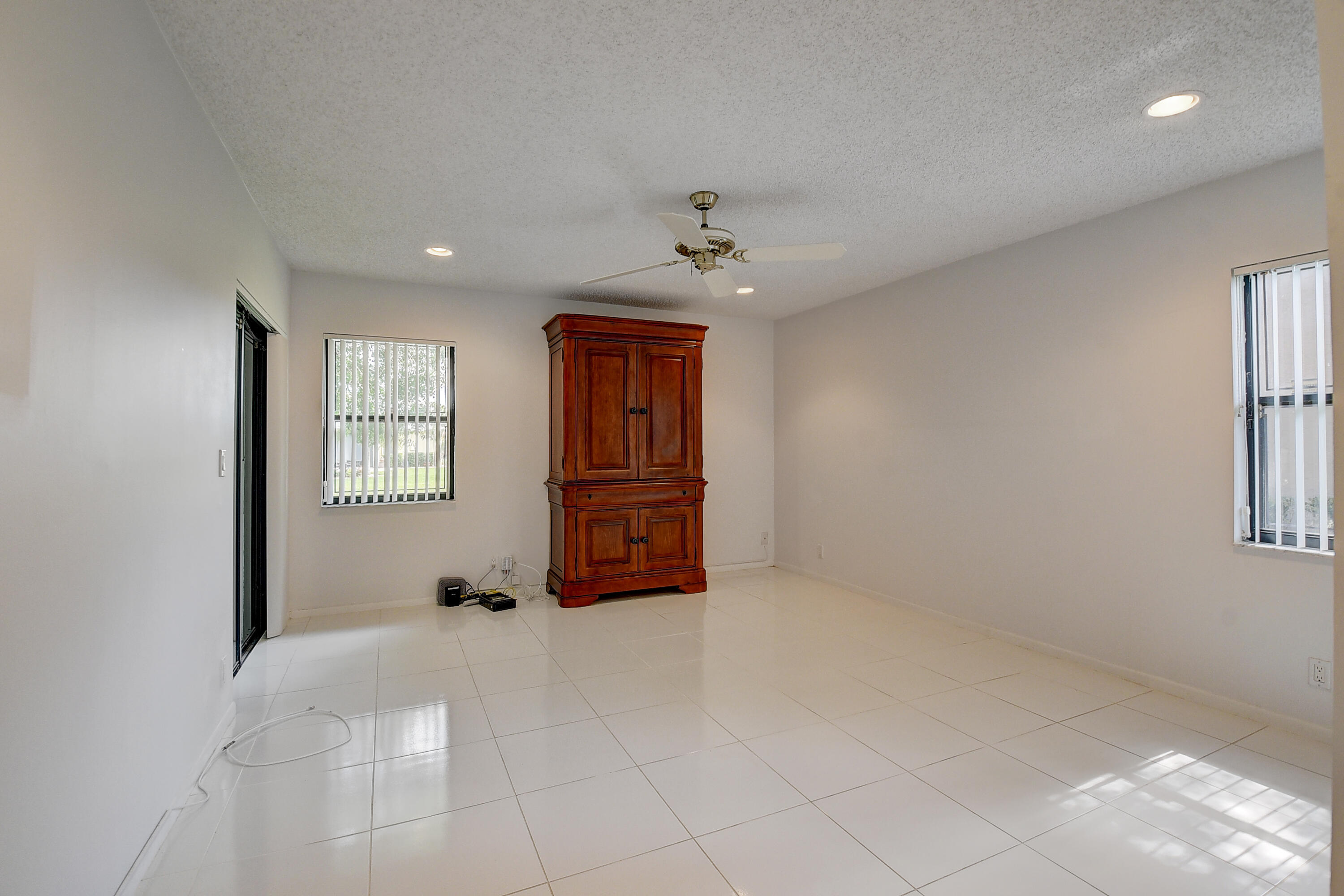 10952 Lake Front Place Boca Raton, FL 33498 - Photo 16 of 42 16_dsc_9462_3_4_5_6