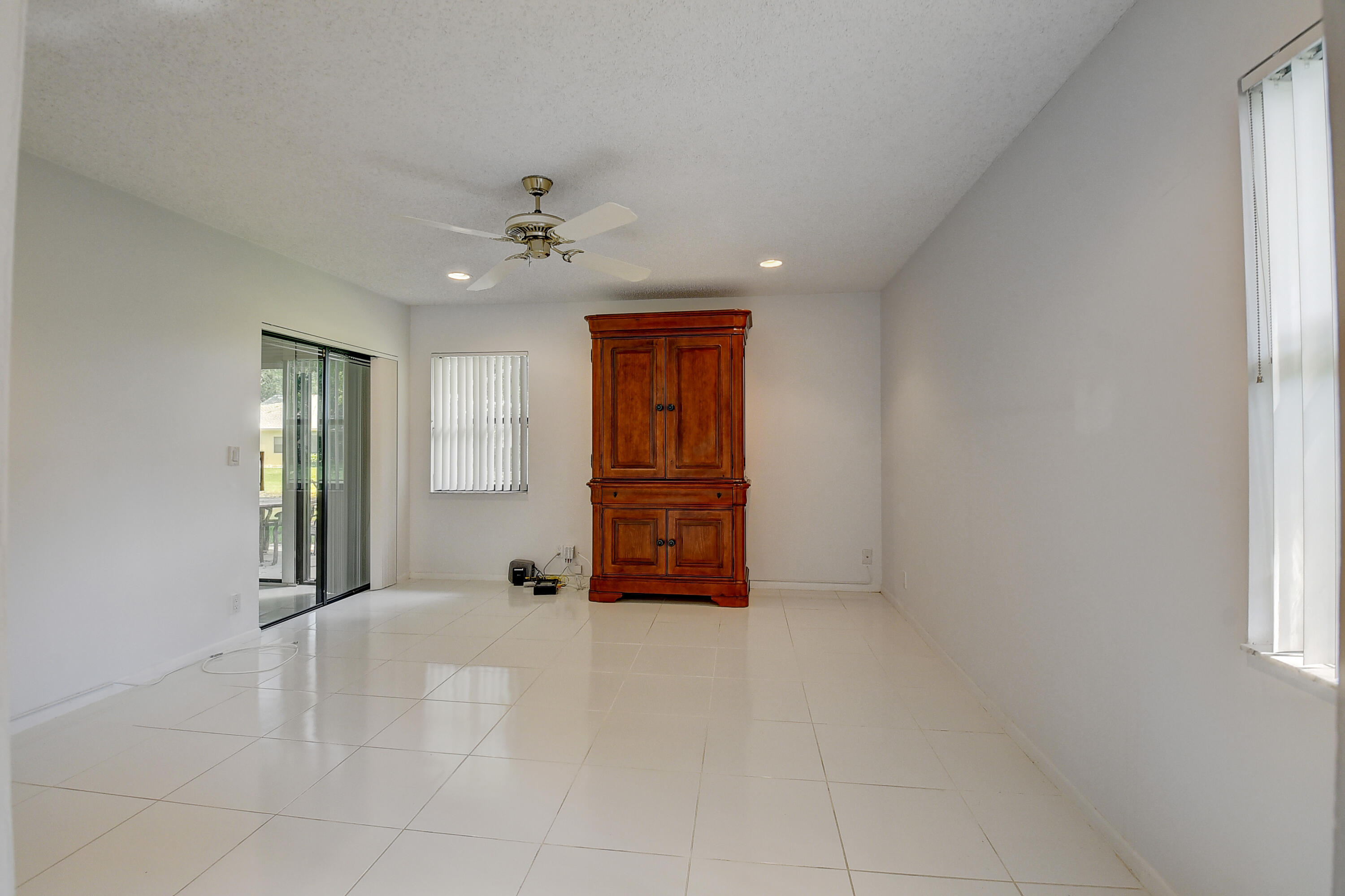 10952 Lake Front Place Boca Raton, FL 33498 - Photo 17 of 42 17_dsc_9467_68_69_70_71