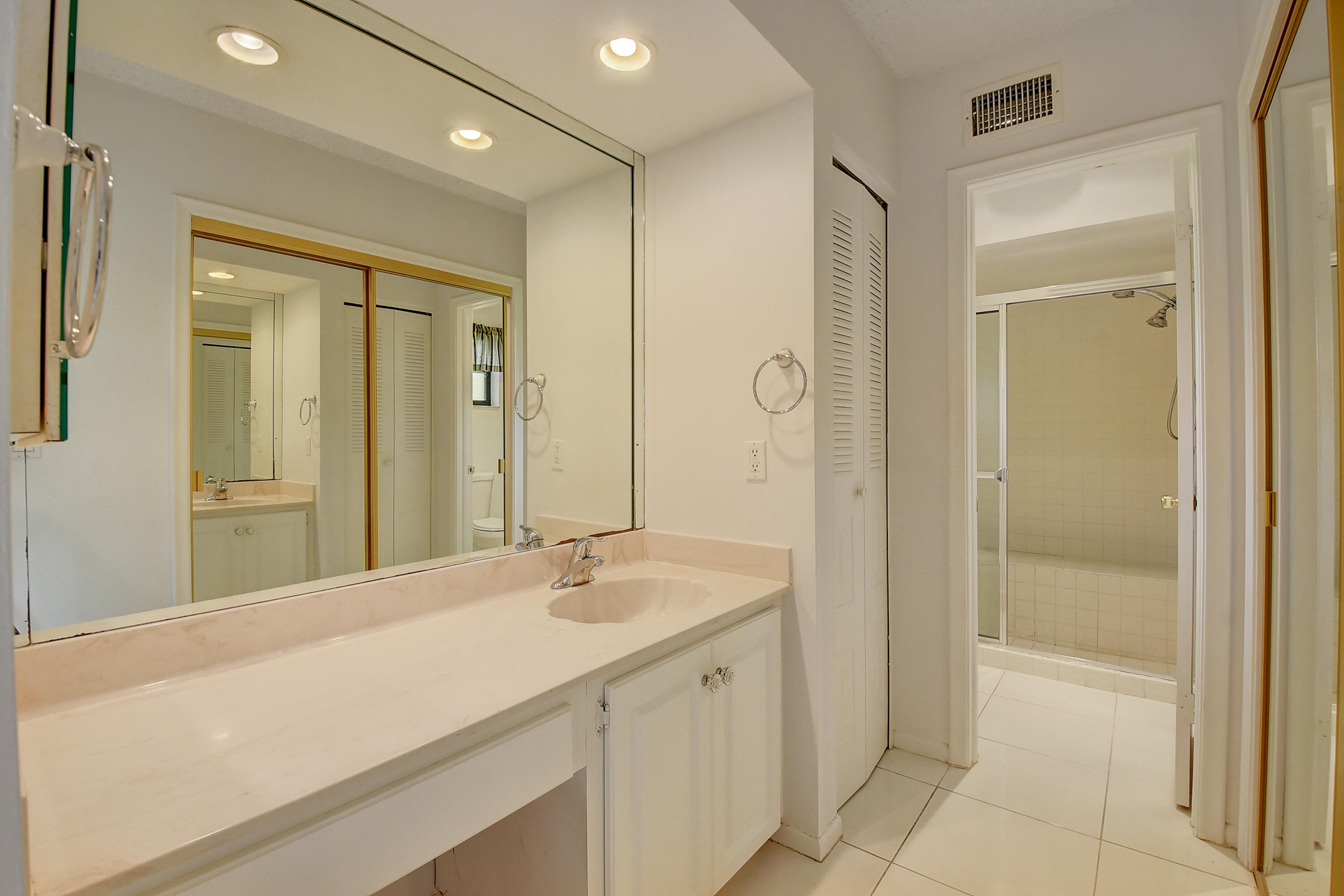 10952 Lake Front Place Boca Raton, FL 33498 - Photo 18 of 42 18_dsc_9472_3_4_5_6