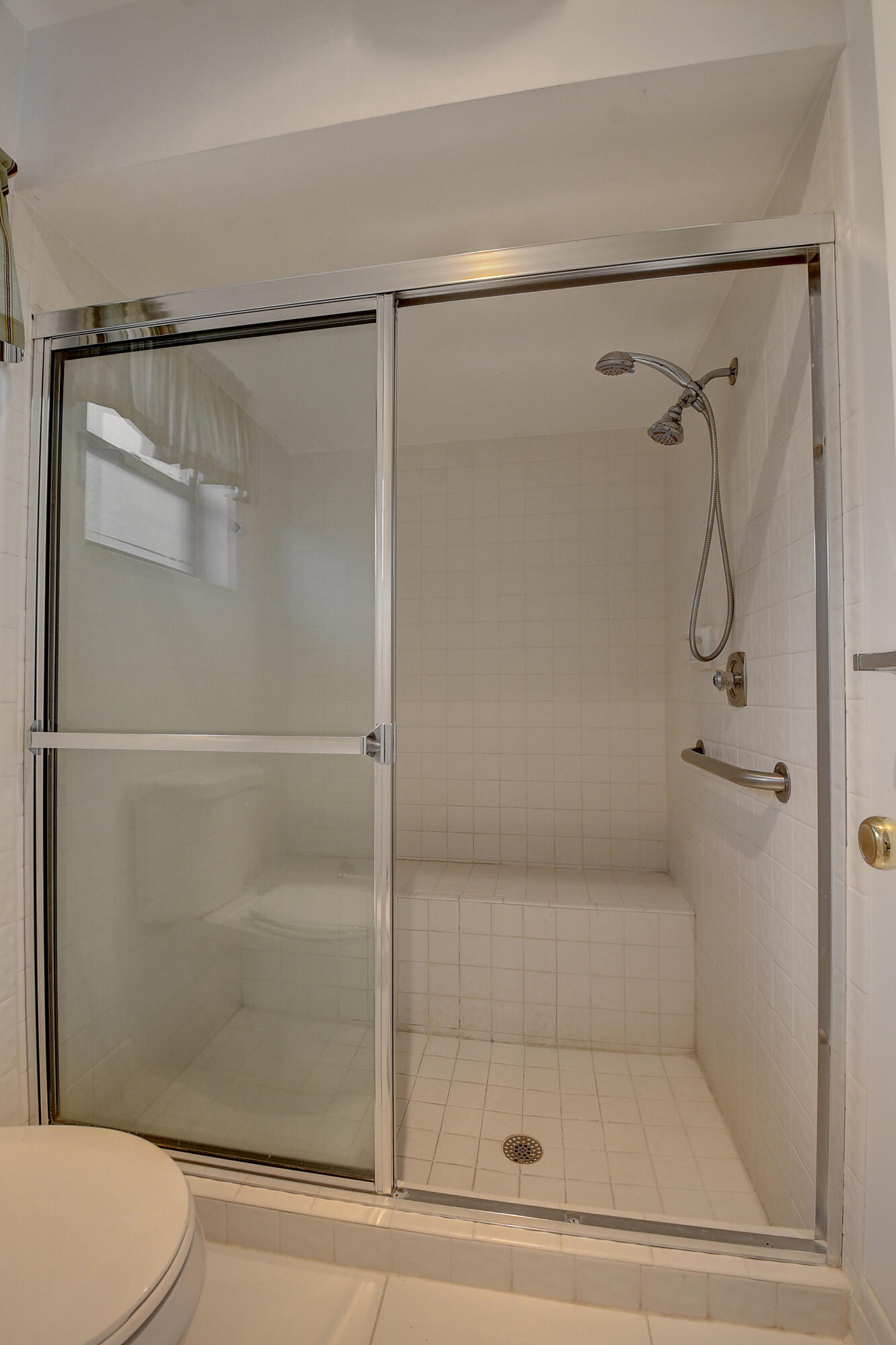 10952 Lake Front Place Boca Raton, FL 33498 - Photo 19 of 42 19_dsc_9477_78_79_80_81