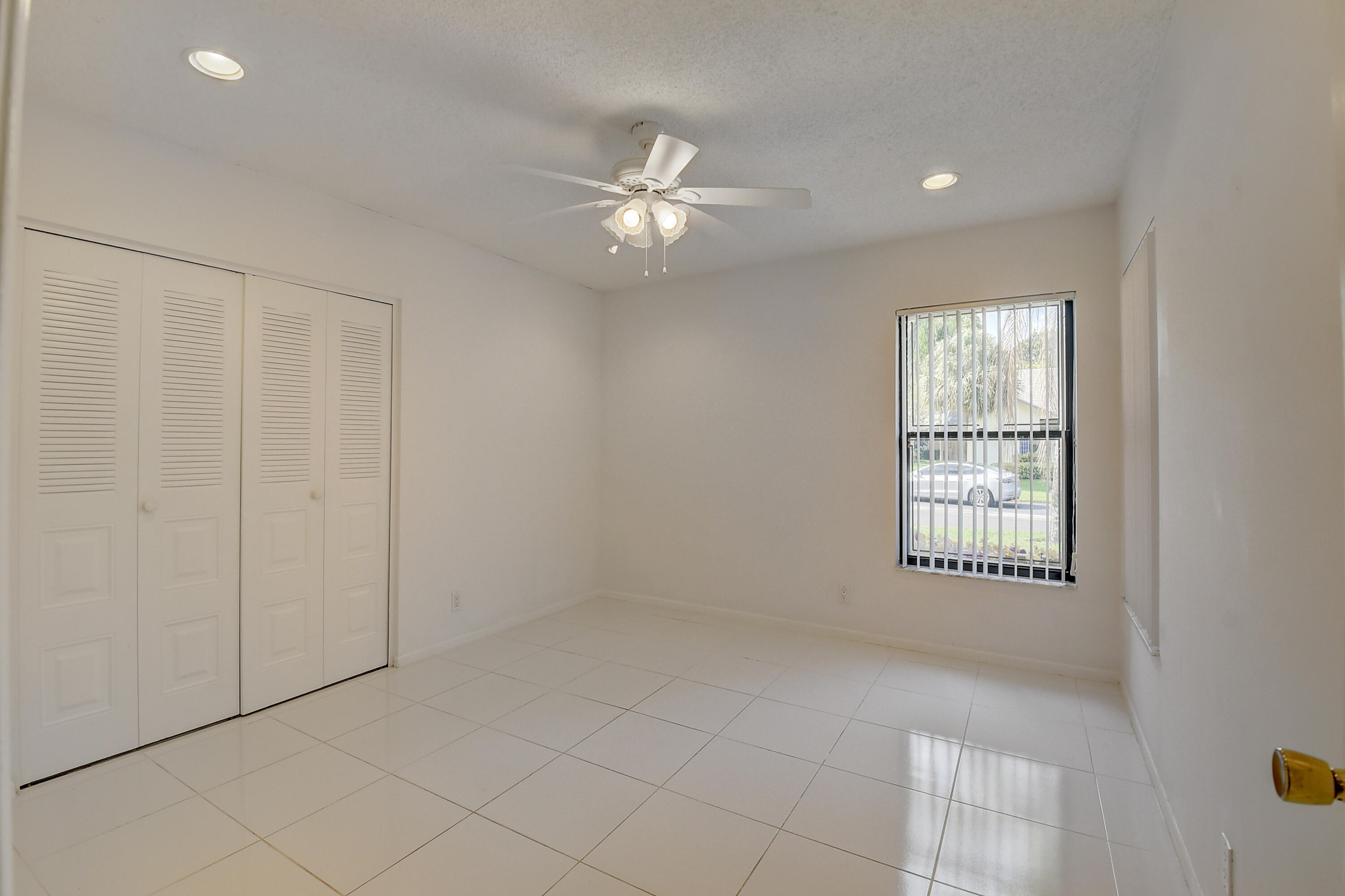 10952 Lake Front Place Boca Raton, FL 33498 - Photo 20 of 42 20_dsc_9482_3_4_5_6