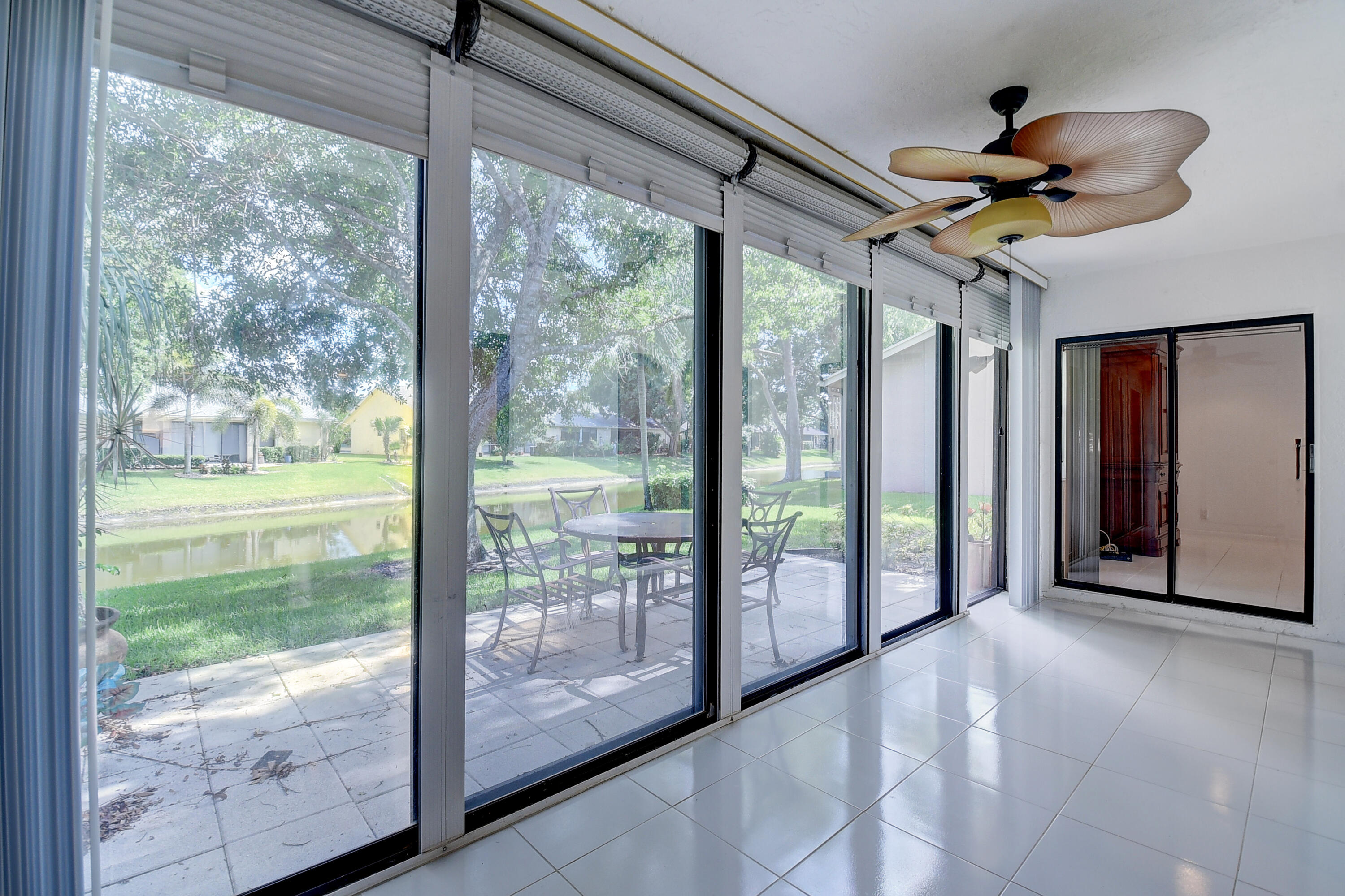 10952 Lake Front Place Boca Raton, FL 33498 - Photo 22 of 42 22_dsc_9492_3_4_5_6