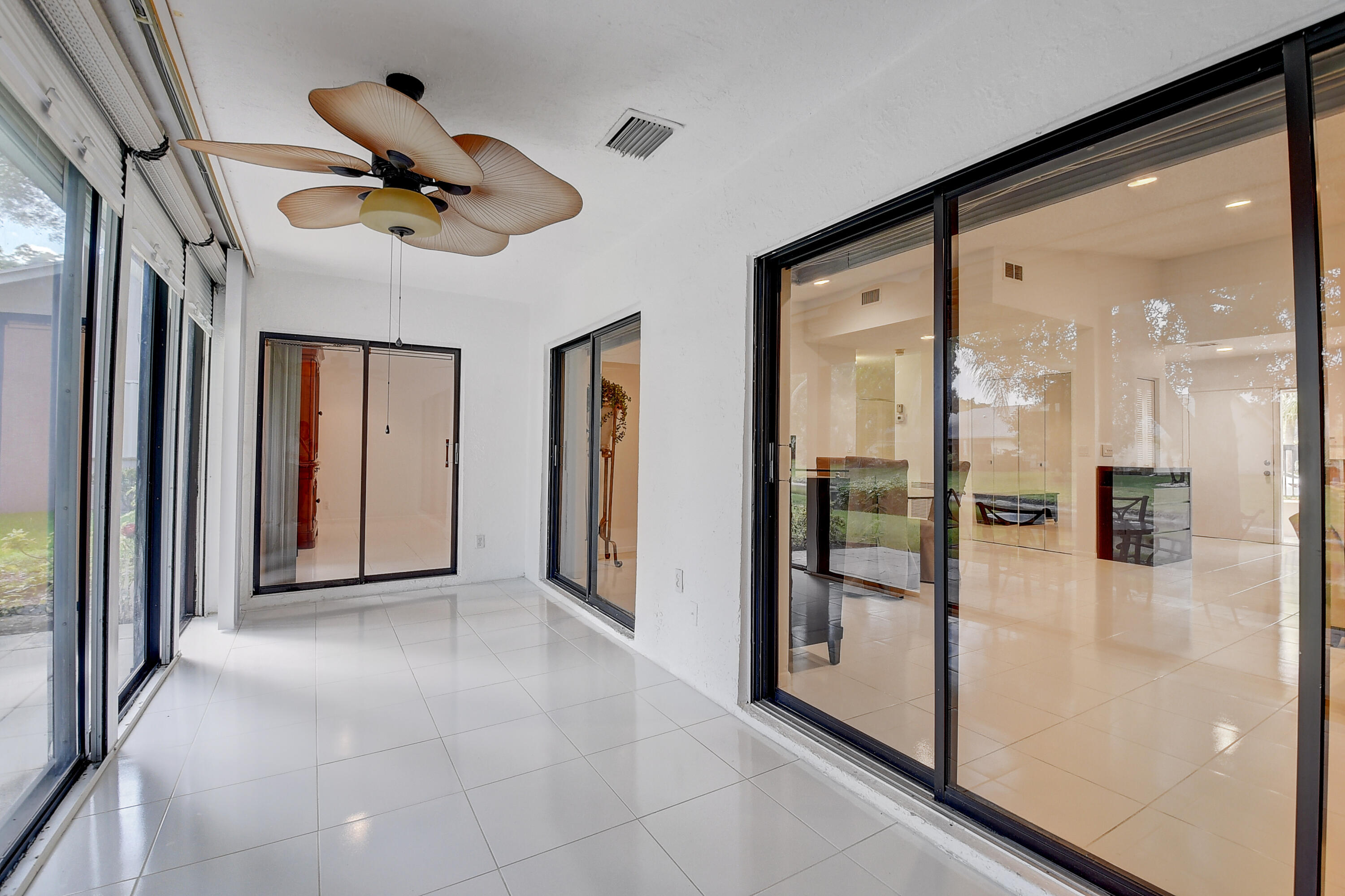 10952 Lake Front Place Boca Raton, FL 33498 - Photo 23 of 42 23_dsc_9497_498_499_500_501