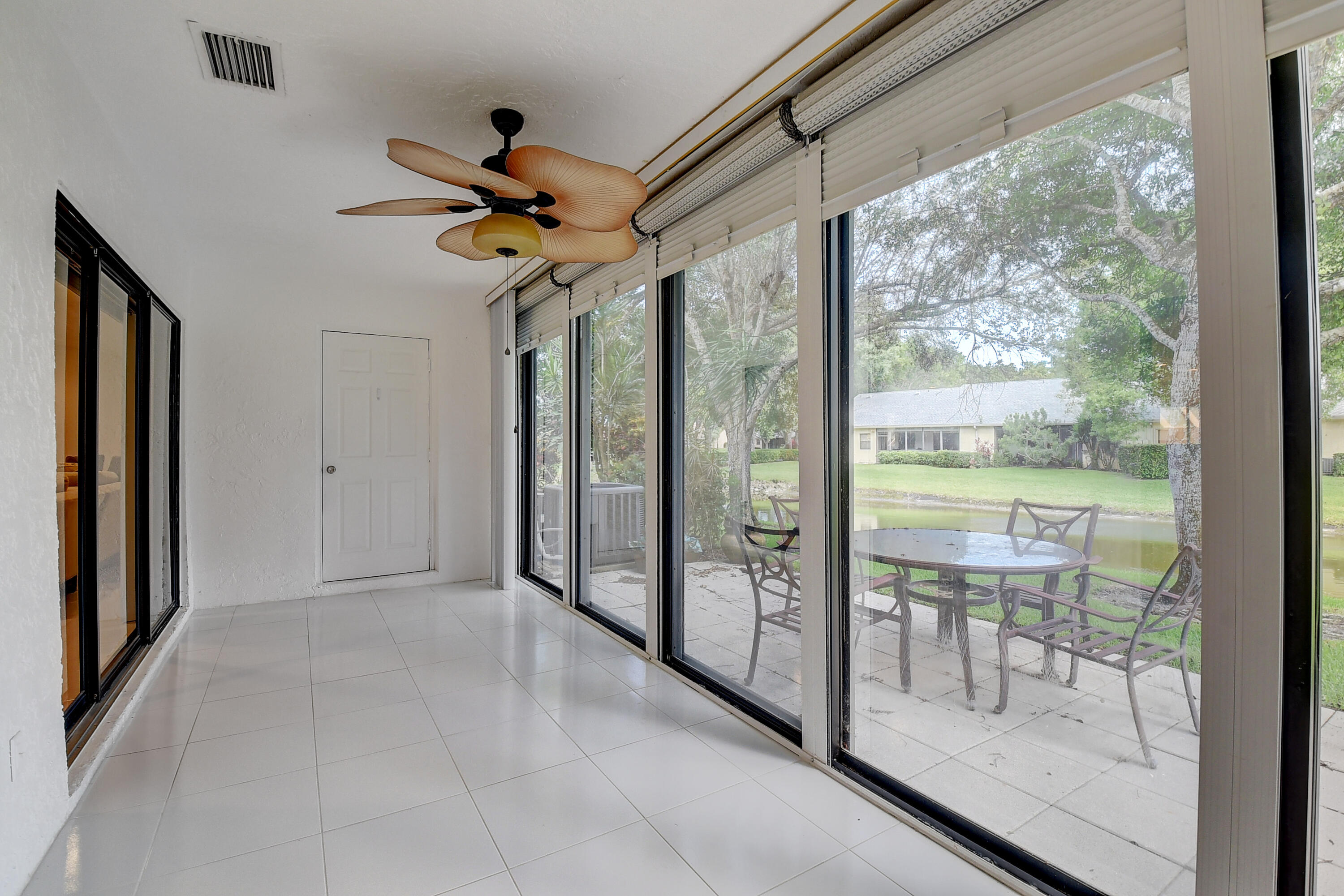 10952 Lake Front Place Boca Raton, FL 33498 - Photo 24 of 42 24_dsc_9502_3_4_5_6