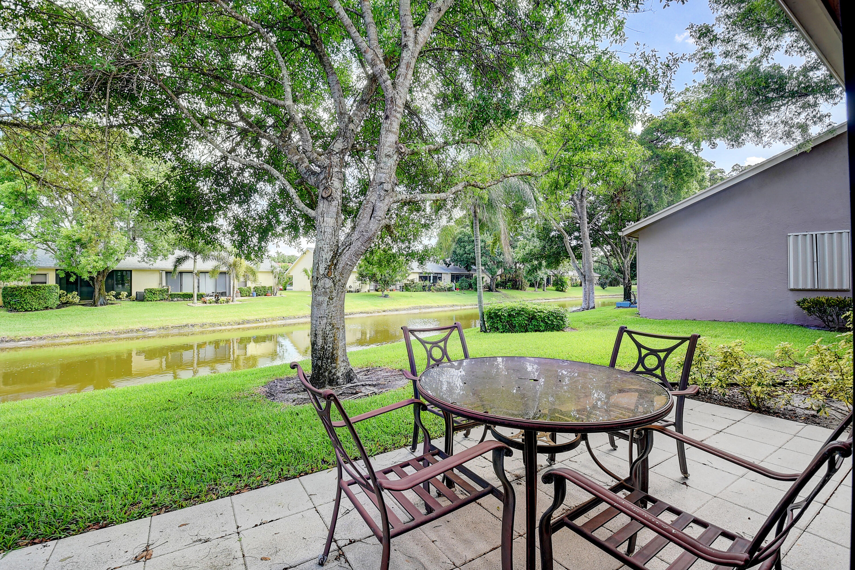 10952 Lake Front Place Boca Raton, FL 33498 - Photo 26 of 42 26_dsc_9512_3_4_5_6