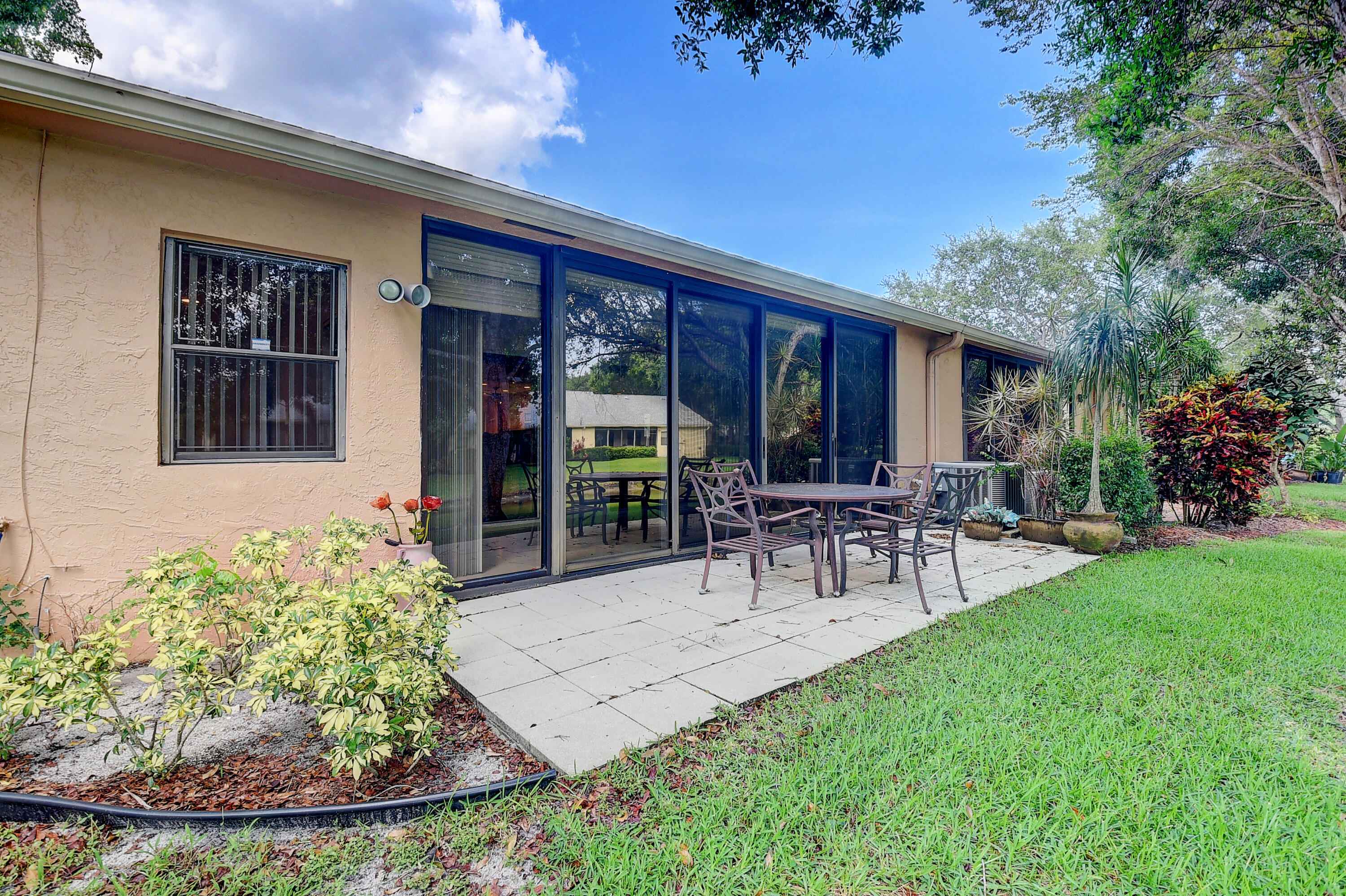 10952 Lake Front Place Boca Raton, FL 33498 - Photo 28 of 42 28_dsc_9522_3_4_5_6