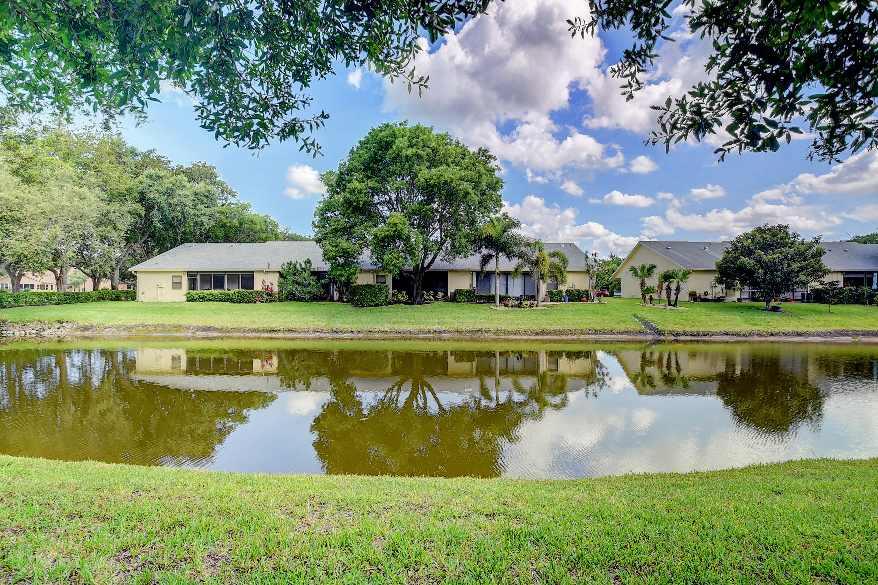 10952 Lake Front Place Boca Raton, FL 33498 - Photo 29 of 42 29_dsc_9527_28_29_30_31