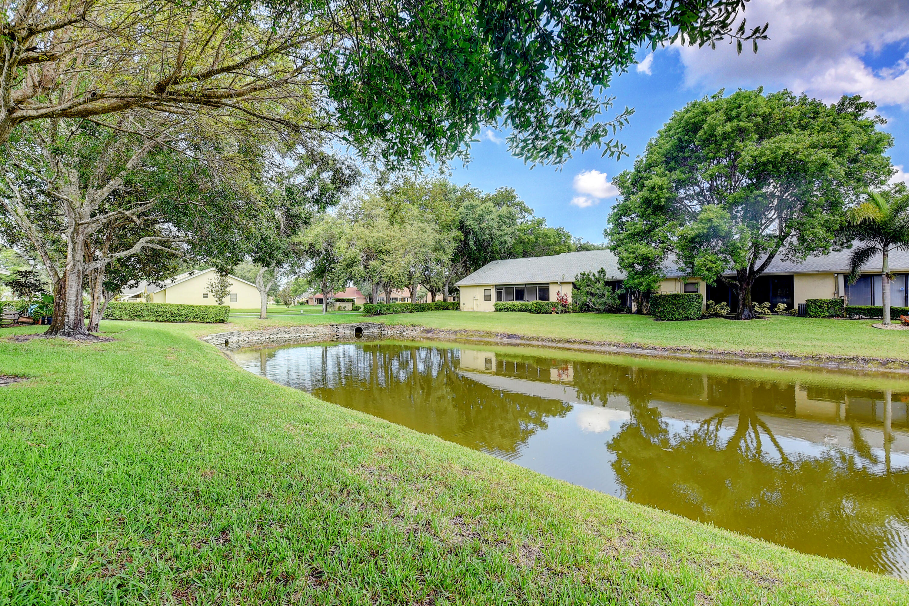 10952 Lake Front Place Boca Raton, FL 33498 - Photo 30 of 42 30_dsc_9532_3_4_5_6