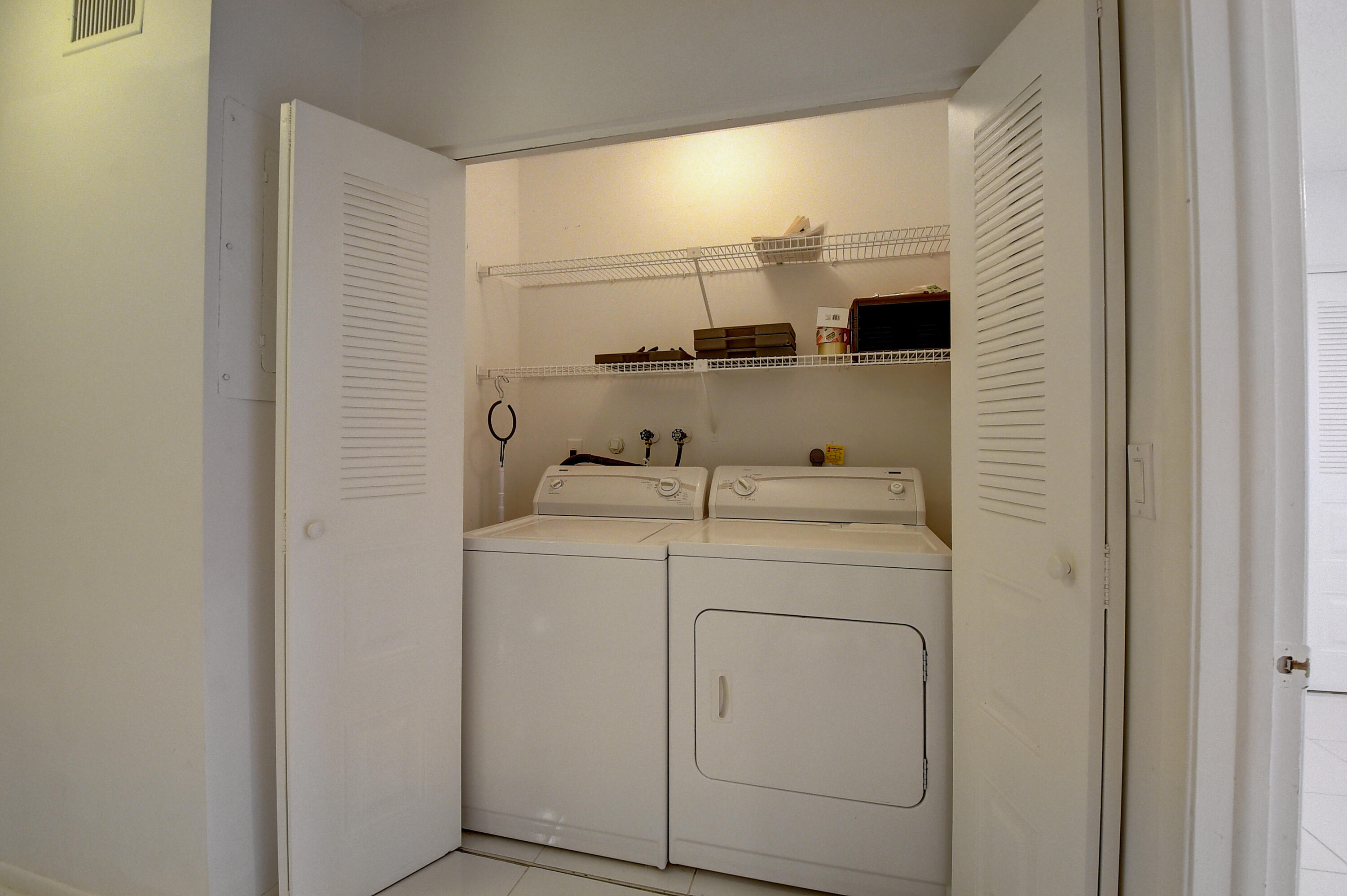 10952 Lake Front Place Boca Raton, FL 33498 - Photo 32 of 42 32_dsc_9542_3_4_5_6