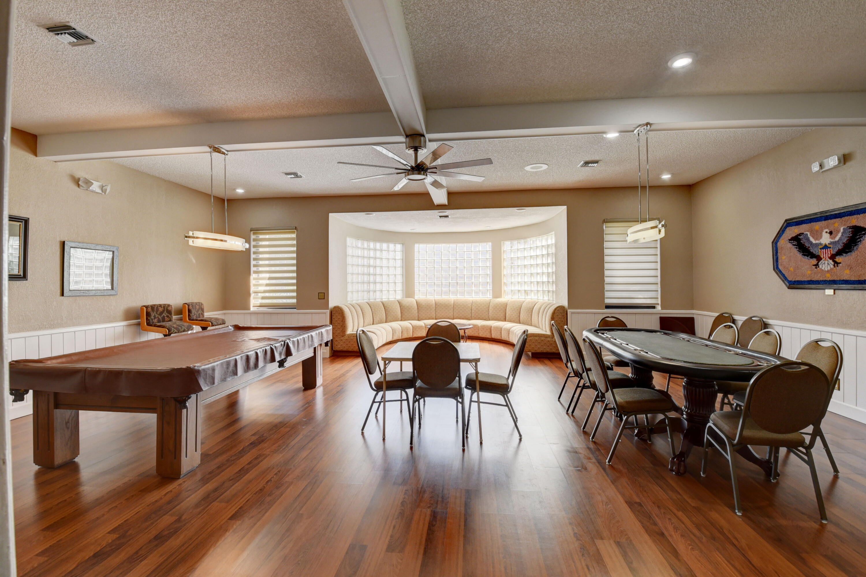 10952 Lake Front Place Boca Raton, FL 33498 - Photo 42 of 42 42_waterberry (10)