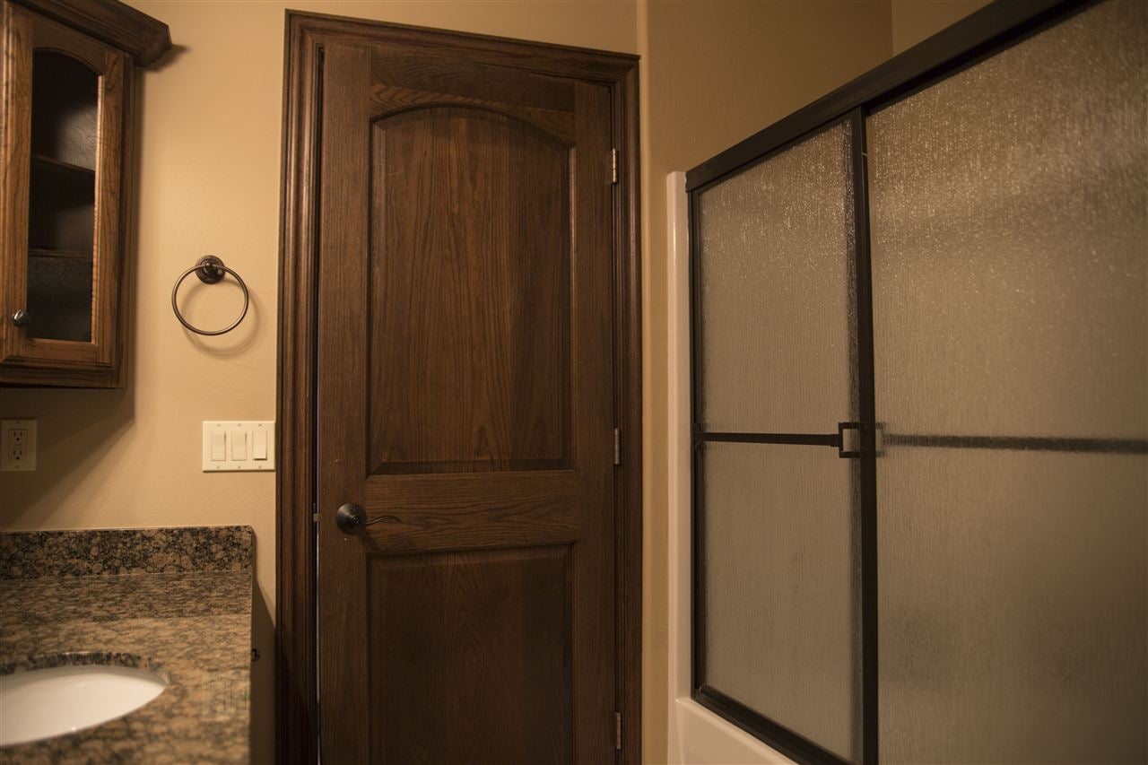 9 Roka Ridge Road Stillwater, OK 74075 - Photo 19 of 25 Gallery Image 19