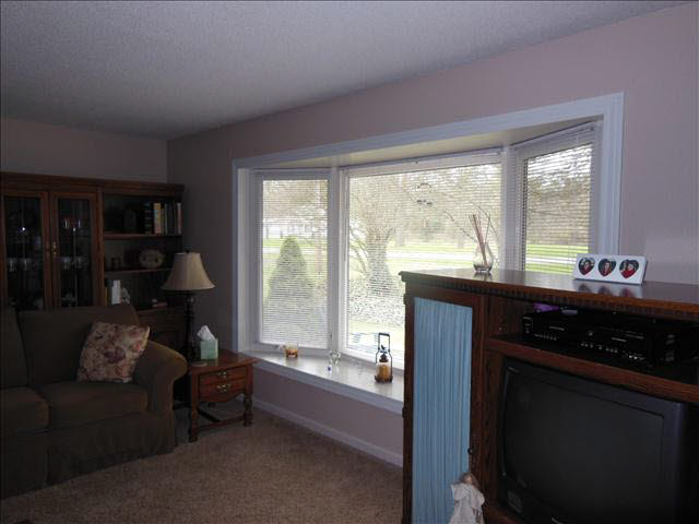 10856 Summerfield Road Temperance, MI 48182 - Photo 7 of 19 20354294-6.JPG