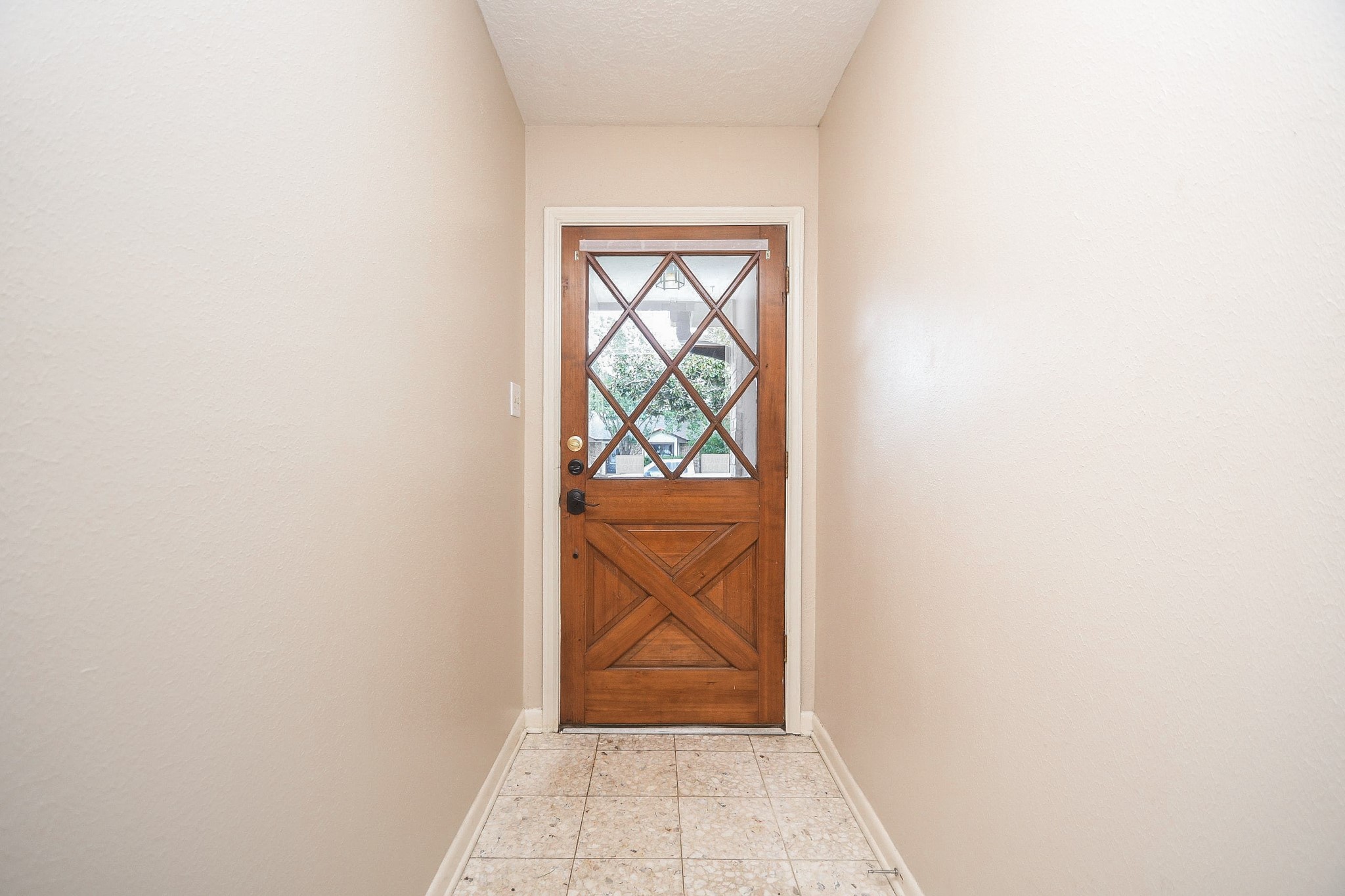 2113 Georgetown Street Katy, TX 77493 - Photo 4 of 32