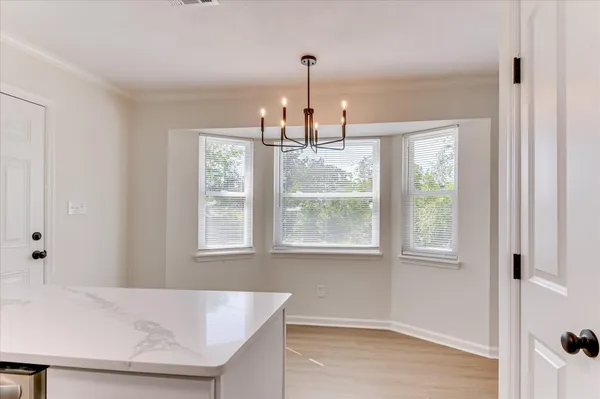 $319,900 | 4042 Fairfax Street, Augusta, GA 30907