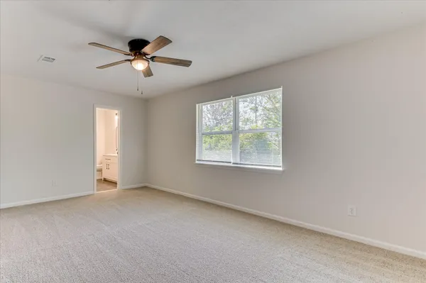 $319,900 | 4042 Fairfax Street, Augusta, GA 30907