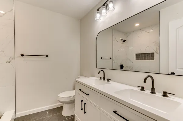 $319,900 | 4042 Fairfax Street, Augusta, GA 30907
