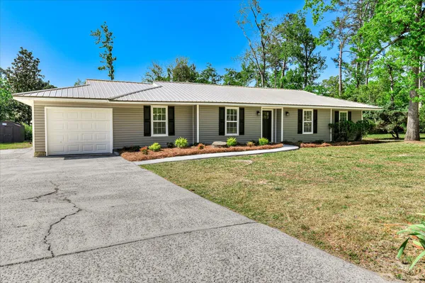 $319,900 | 4042 Fairfax Street, Augusta, GA 30907