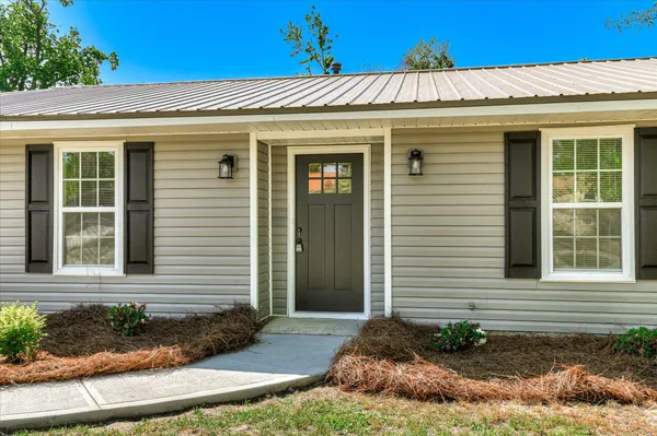$319,900 | 4042 Fairfax Street, Augusta, GA 30907