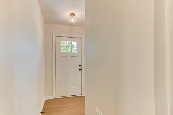 $319,900 | 4042 Fairfax Street, Augusta, GA 30907