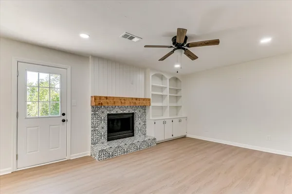 $319,900 | 4042 Fairfax Street, Augusta, GA 30907