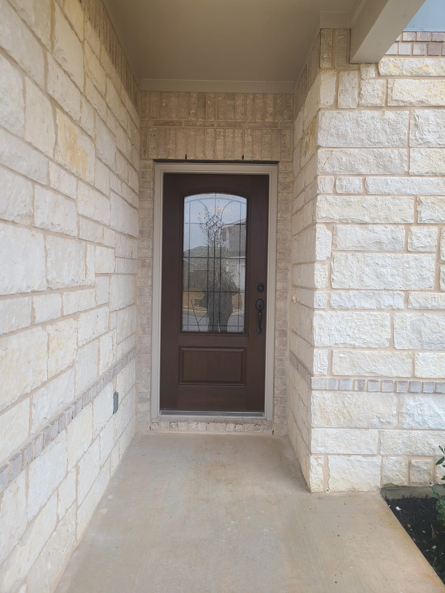 32 Pacific Loon Street Leander, TX 78641 - Photo 2 of 34