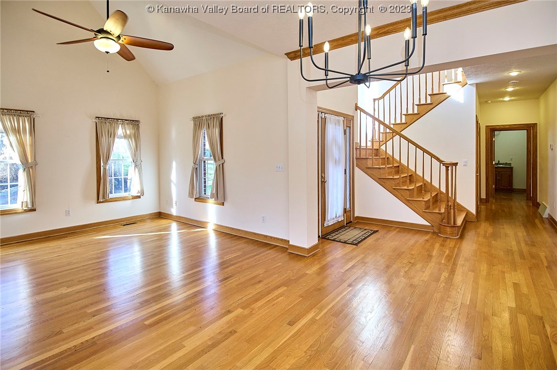 1625 Stonehenge Road Charleston, WV 25314 - Photo 22 of 50 Gallery Image 22