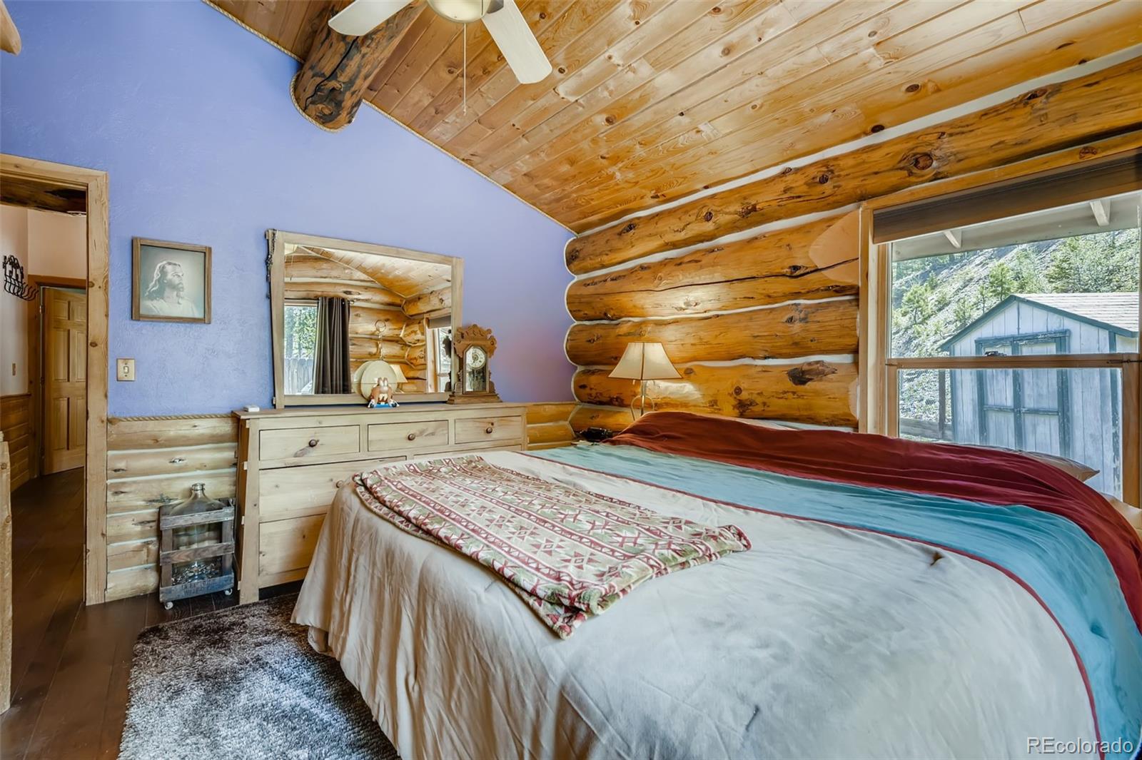 122 Spring Valley Bailey, CO 80421 - Photo 11 of 38 Gallery Image 11