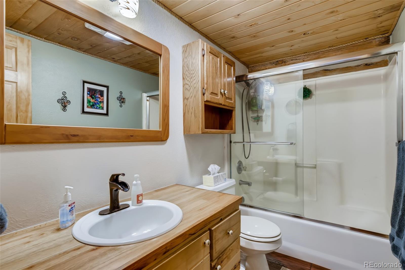 122 Spring Valley Bailey, CO 80421 - Photo 12 of 38 Gallery Image 12