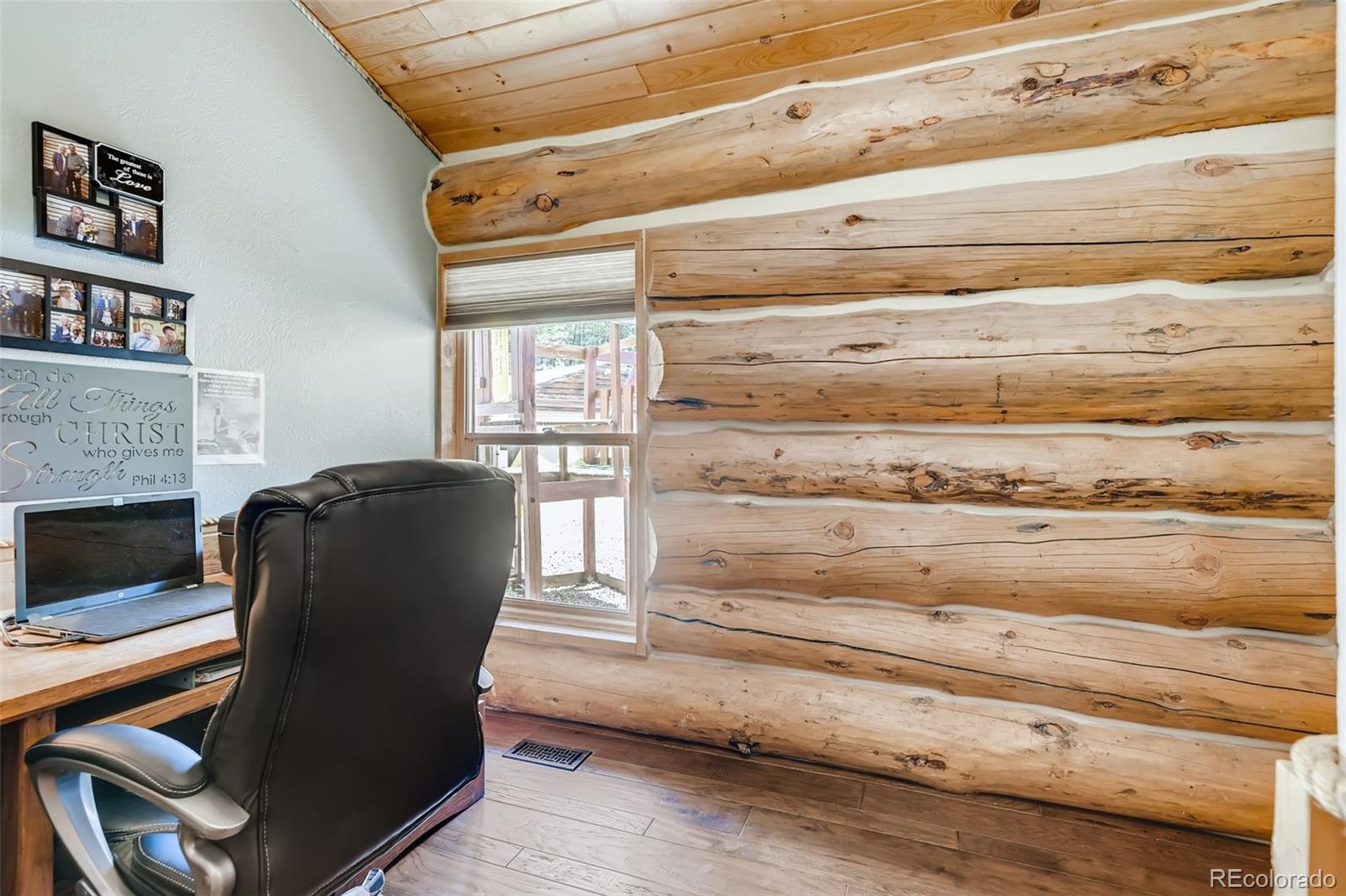 122 Spring Valley Bailey, CO 80421 - Photo 14 of 38 Gallery Image 14