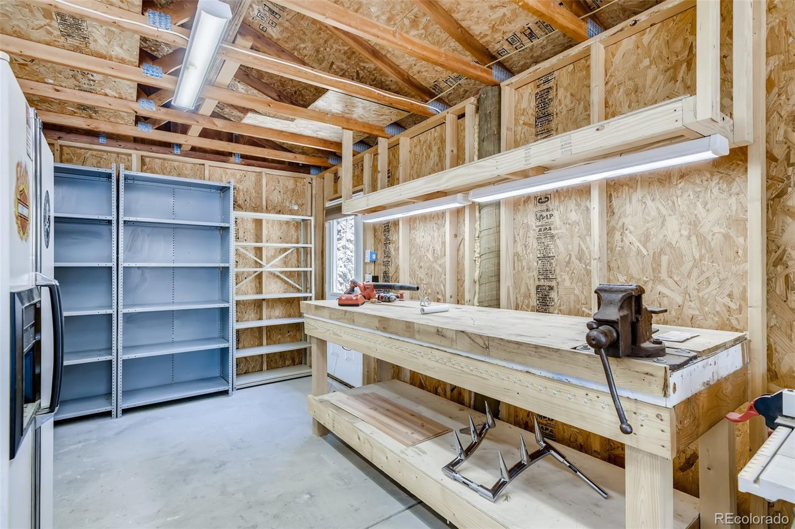 122 Spring Valley Bailey, CO 80421 - Photo 16 of 38 Gallery Image 16
