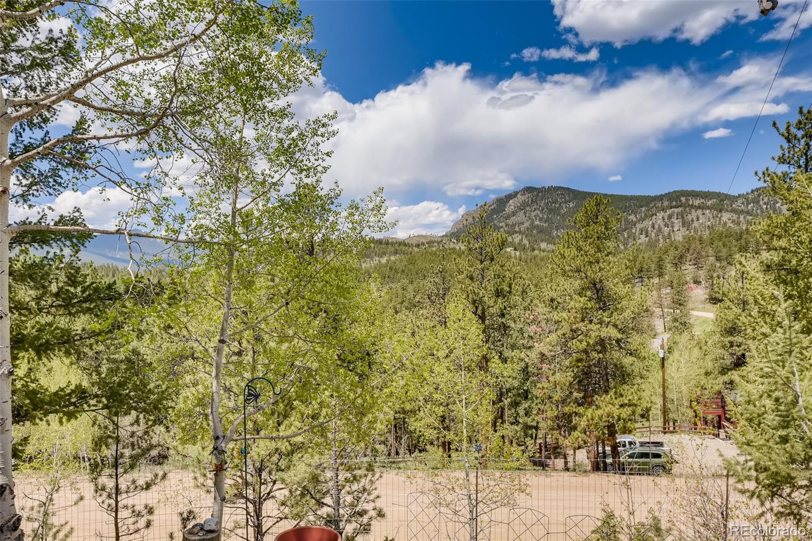 122 Spring Valley Bailey, CO 80421 - Photo 24 of 38 Gallery Image 24