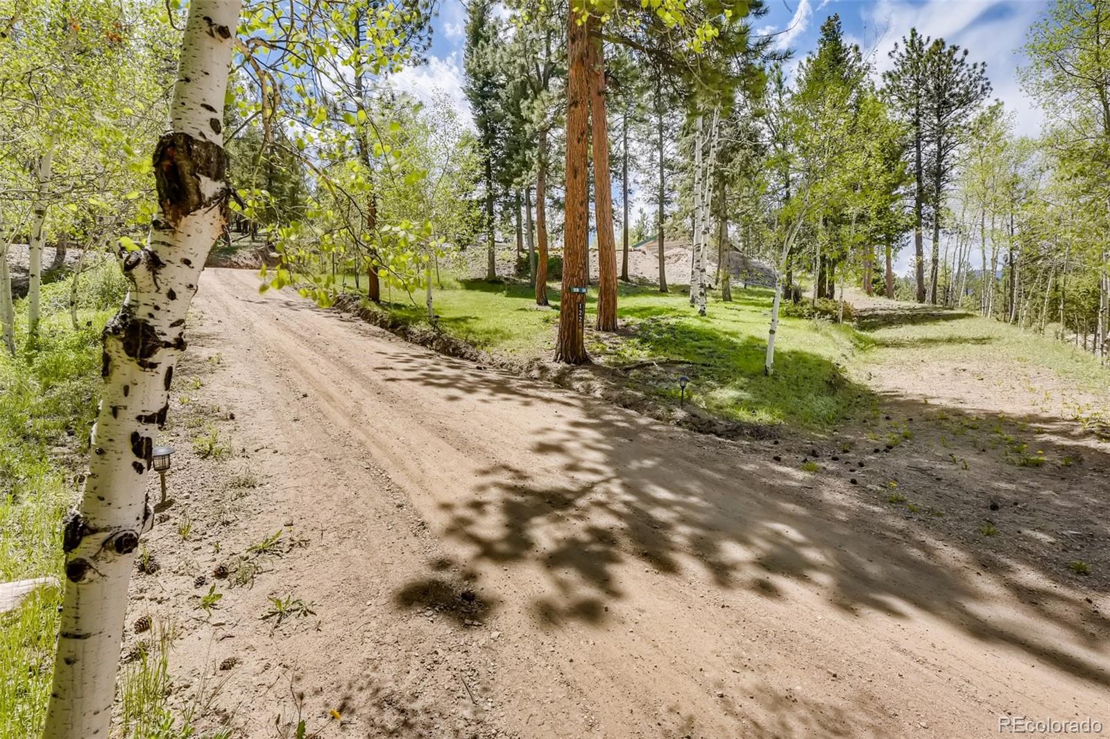 122 Spring Valley Bailey, CO 80421 - Photo 28 of 38 Gallery Image 28