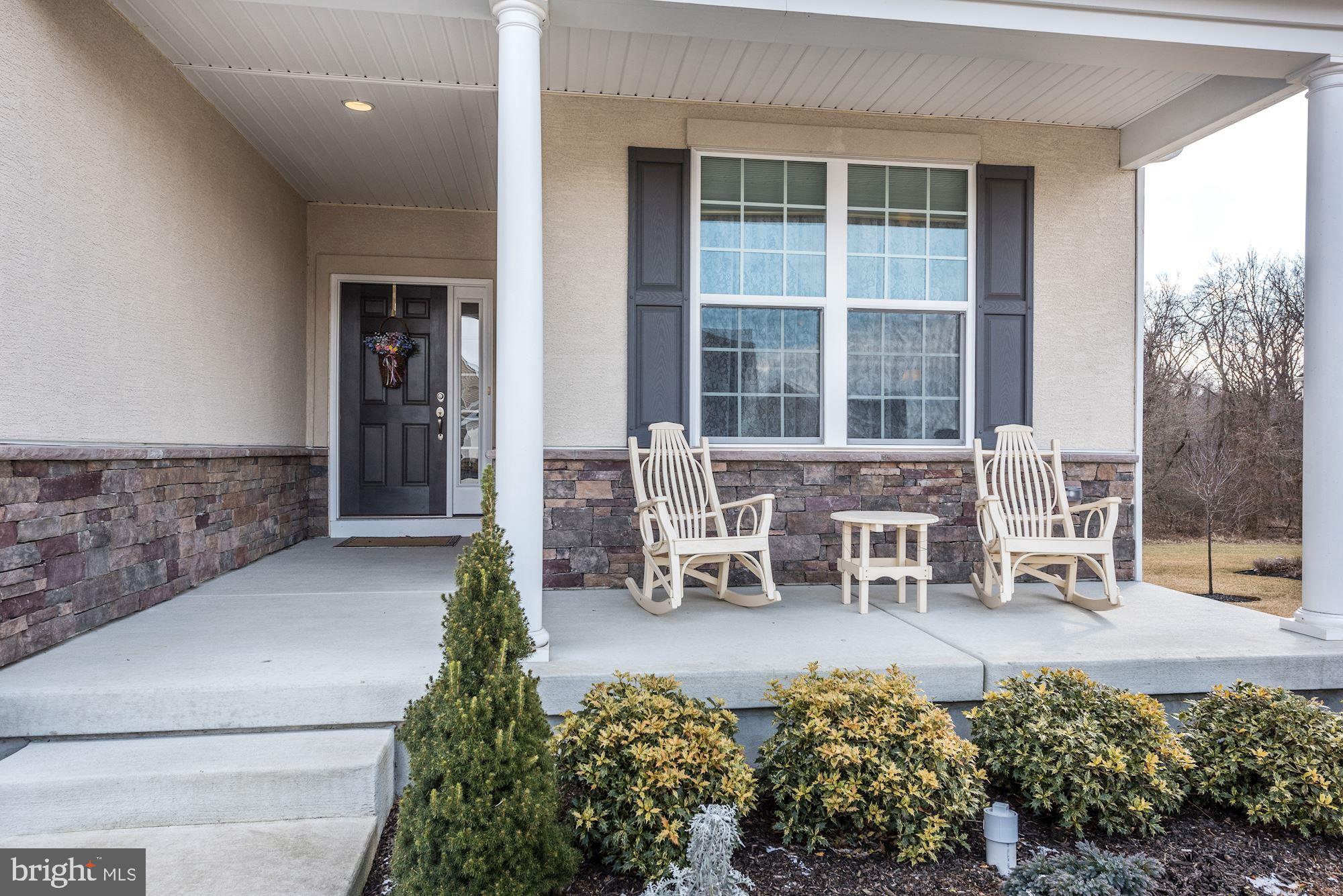 29 Montclaire Road Medford, NJ 08055 - Photo 2 of 35 Gallery Image 2