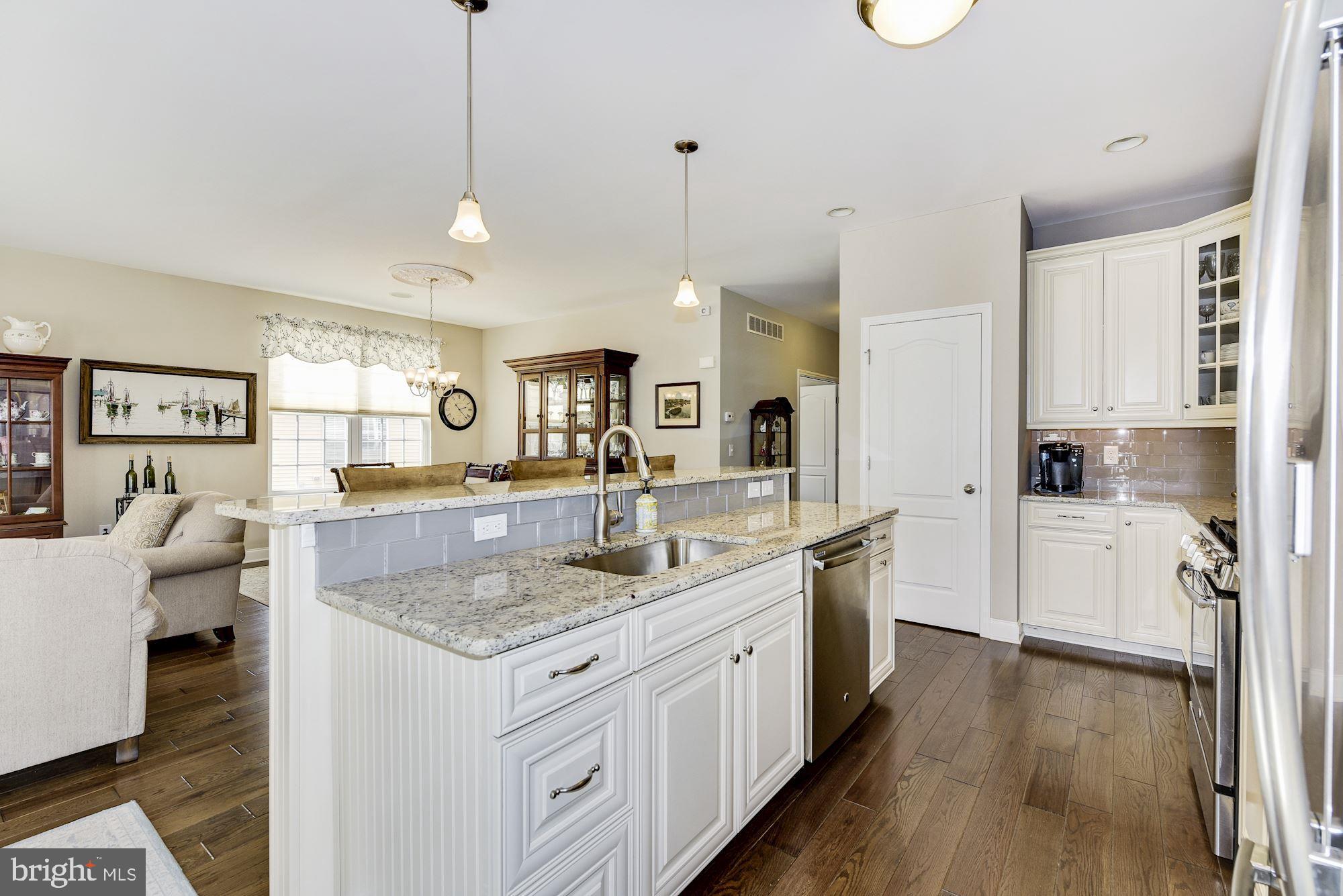 29 Montclaire Road Medford, NJ 08055 - Photo 11 of 35 Gallery Image 11