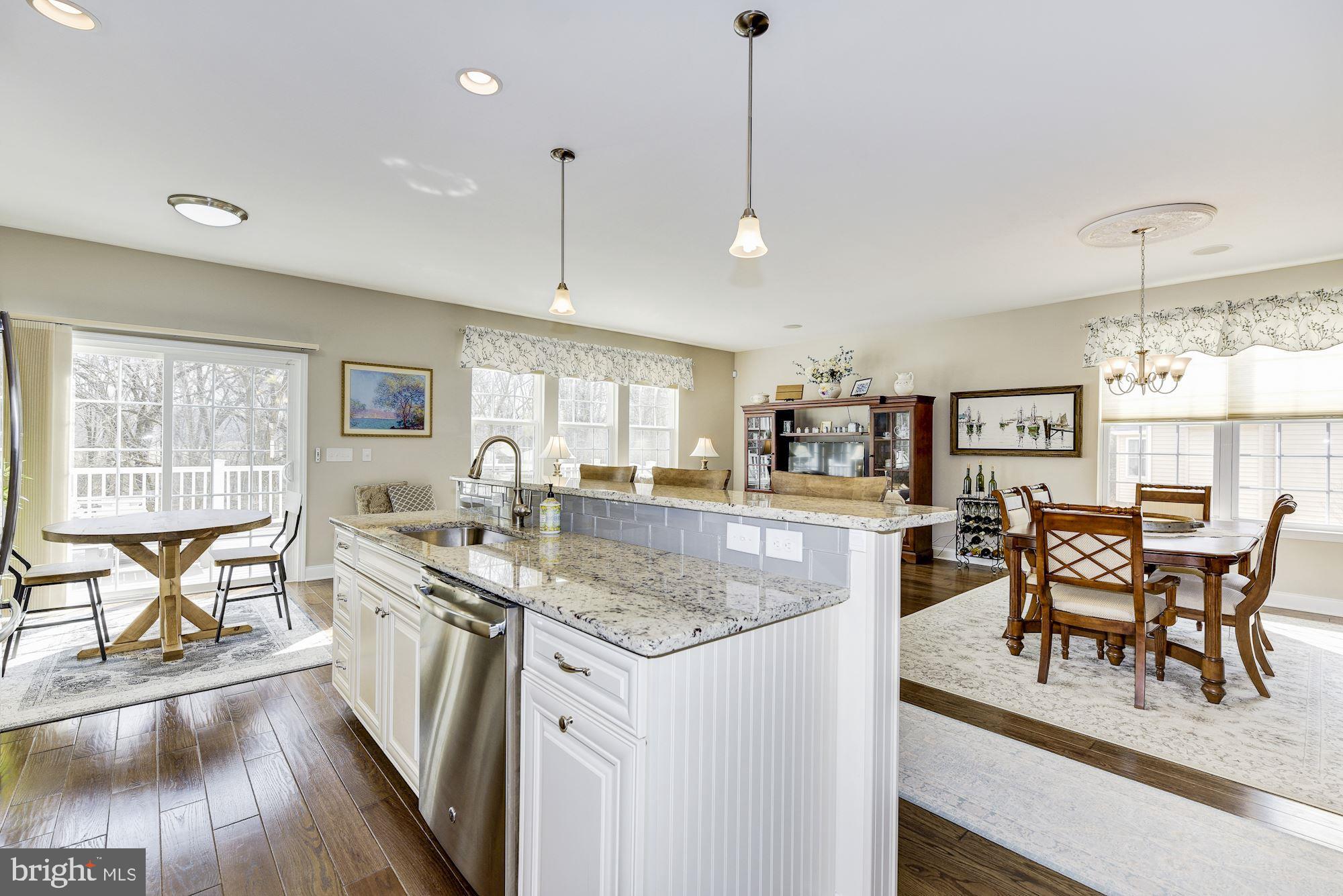 29 Montclaire Road Medford, NJ 08055 - Photo 12 of 35 Gallery Image 12