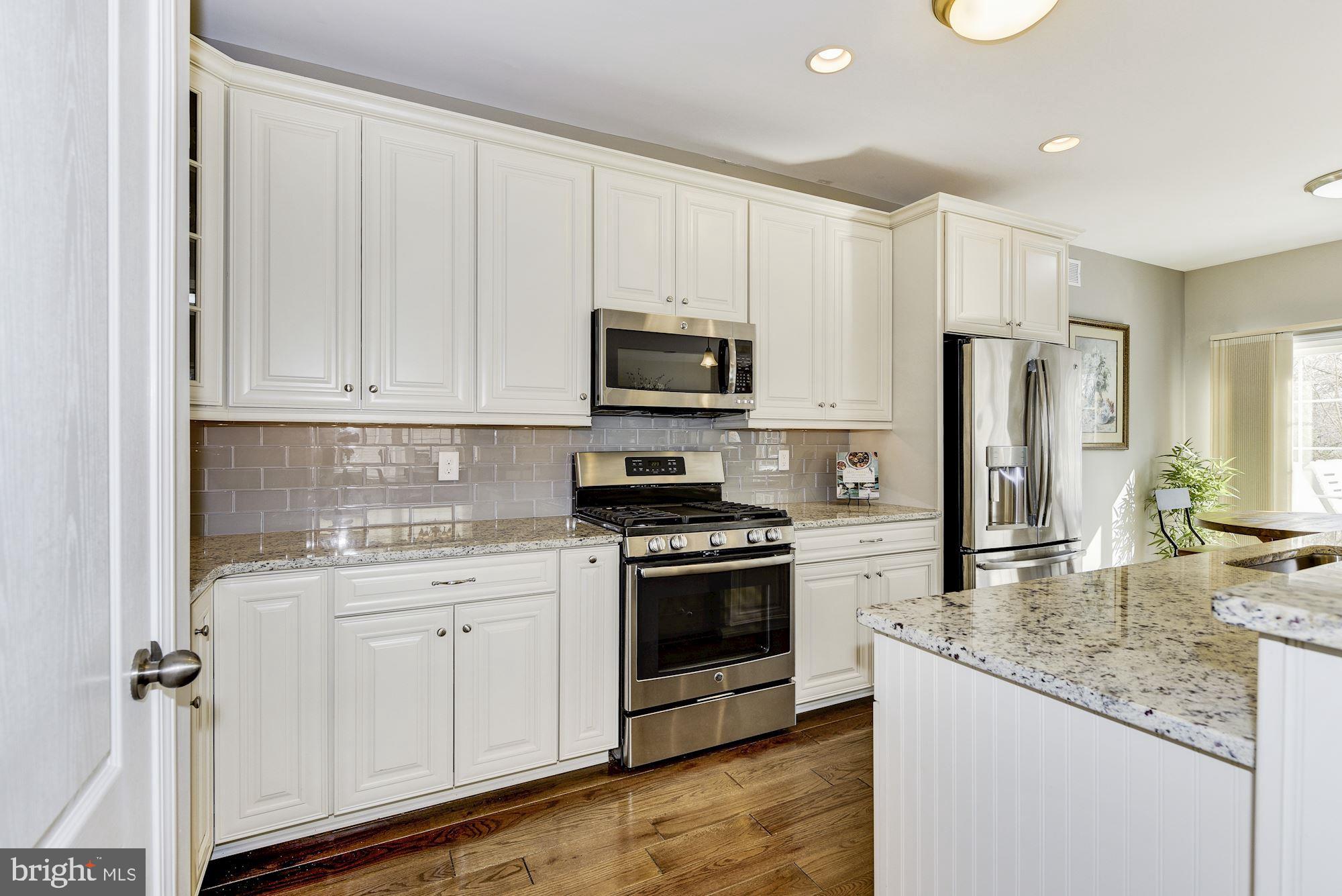 29 Montclaire Road Medford, NJ 08055 - Photo 13 of 35 Gallery Image 13